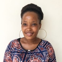 Assistant teacher