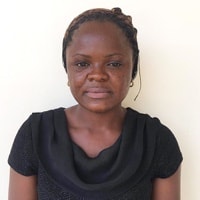 Primary teacher