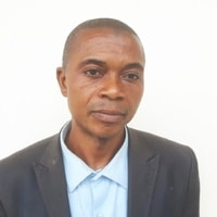 Primary teacher