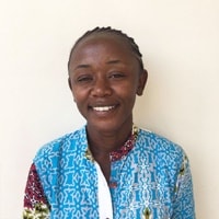 Primary teacher