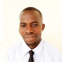 Primary teacher