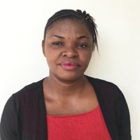 Primary teacher