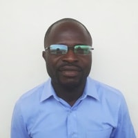 Primary teacher
