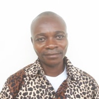 Primary teacher