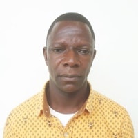 Primary teacher
