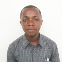 Primary teacher