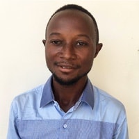 Primary teacher