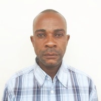 Primary teacher