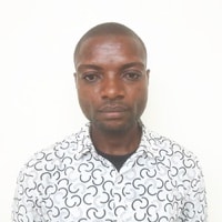 Secondary teacher