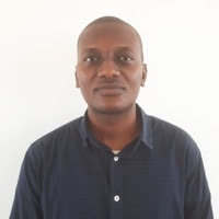 Secondary teacher
