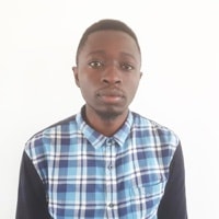 Secondary teacher