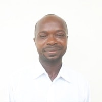 Secondary teacher