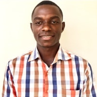 Secondary teacher
